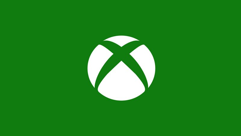 VideoGameHstry's tweet photo. What is the best Xbox game of all time? https://t.co/Q50pcIlIhF