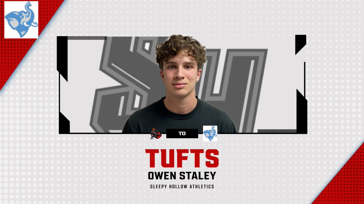 Sleepy Hollow Athletics (@horsemen_sports) on Twitter photo Congratulations to our College bound athletes! <a href="/SHHSNY/">Sleepy Hollow High School</a> <a href="/ufsdtarrytowns/">Tarrytown Schools</a> <a href="/TarrySup/">Ray Sanchez</a> #HorsemenPride Congratulations to our College bound athletes! <a href="/SHHSNY/">Sleepy Hollow High School</a> <a href="/ufsdtarrytowns/">Tarrytown Schools</a> <a href="/TarrySup/">Ray Sanchez</a> #HorsemenPride