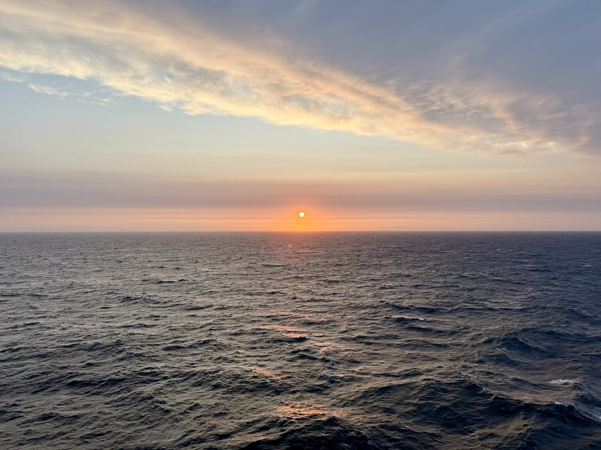 Chris Duncan tweet media