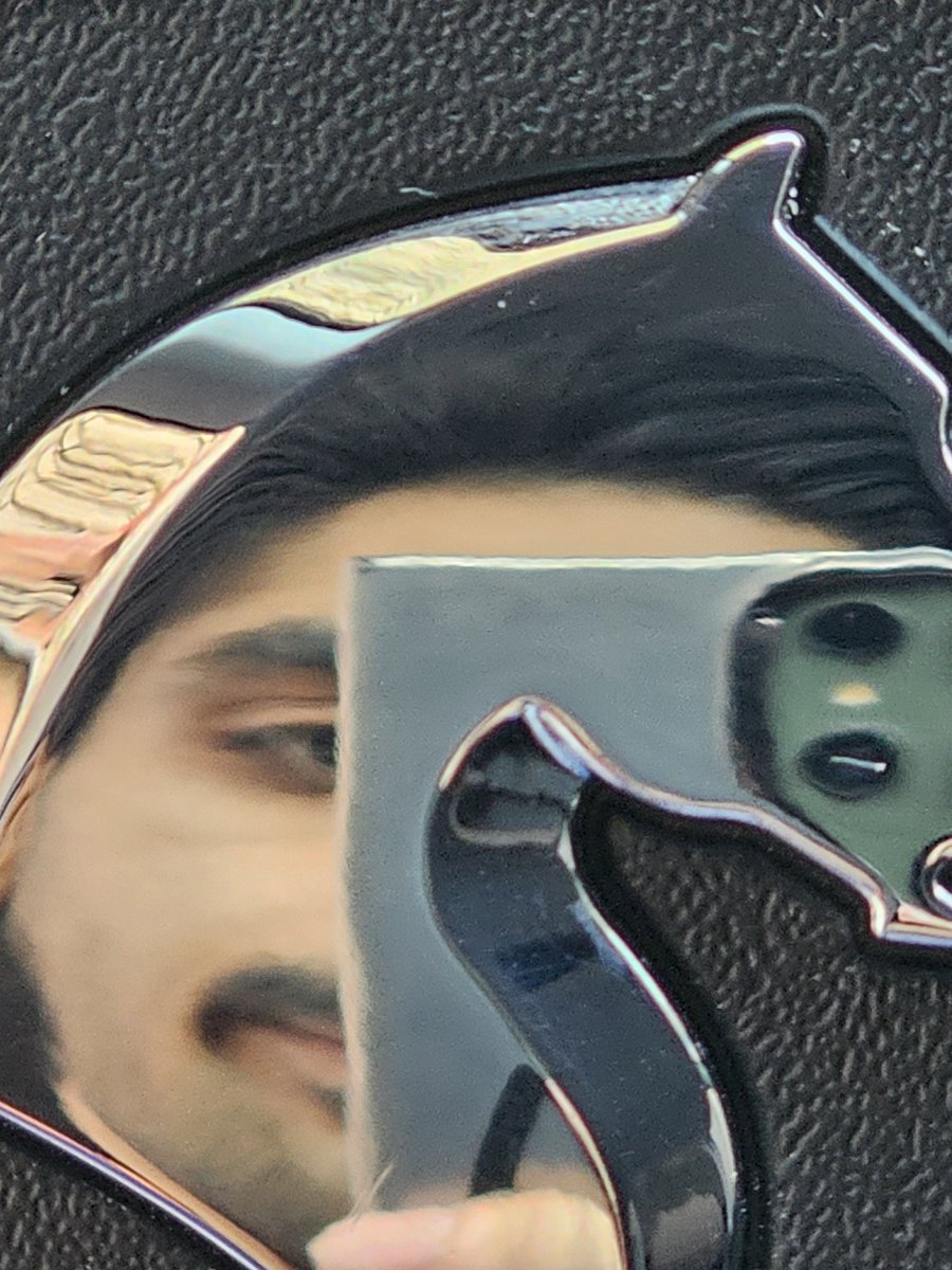 ماشین فقط سمند سورن