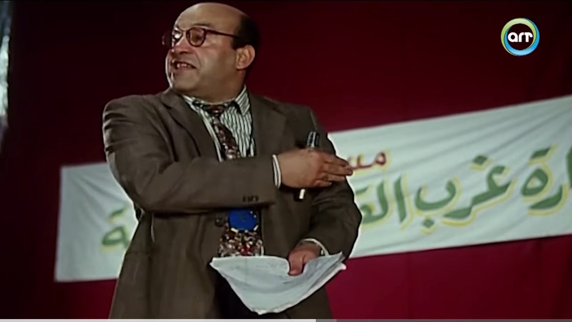 دلوقتي بيقولك ايران هتنقلنا التشيع
اللي احنا اصلا نقلناه ليهم