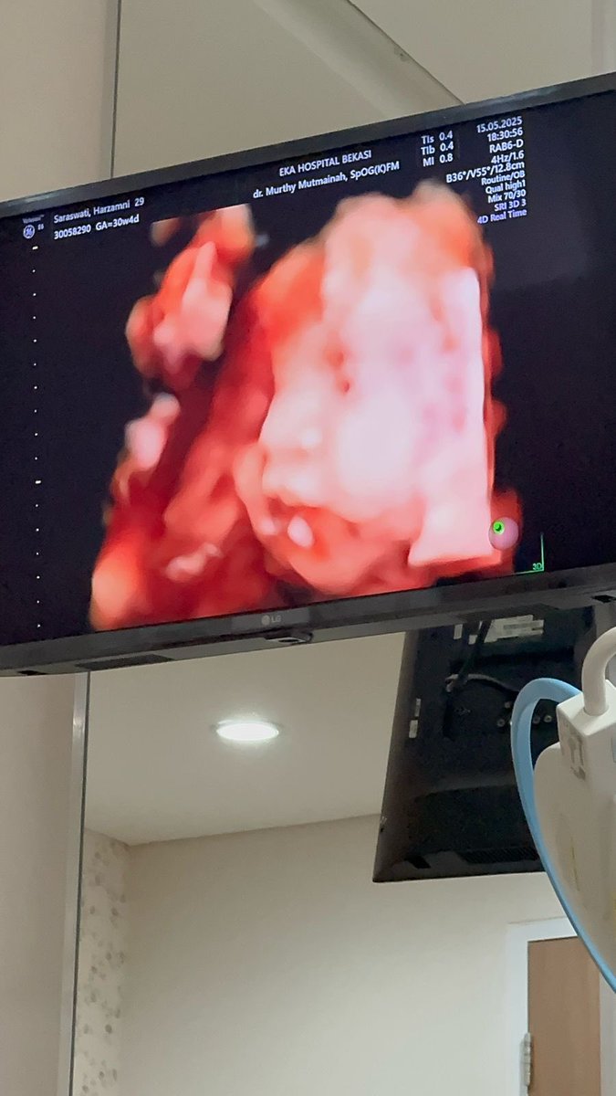 Official tweet media