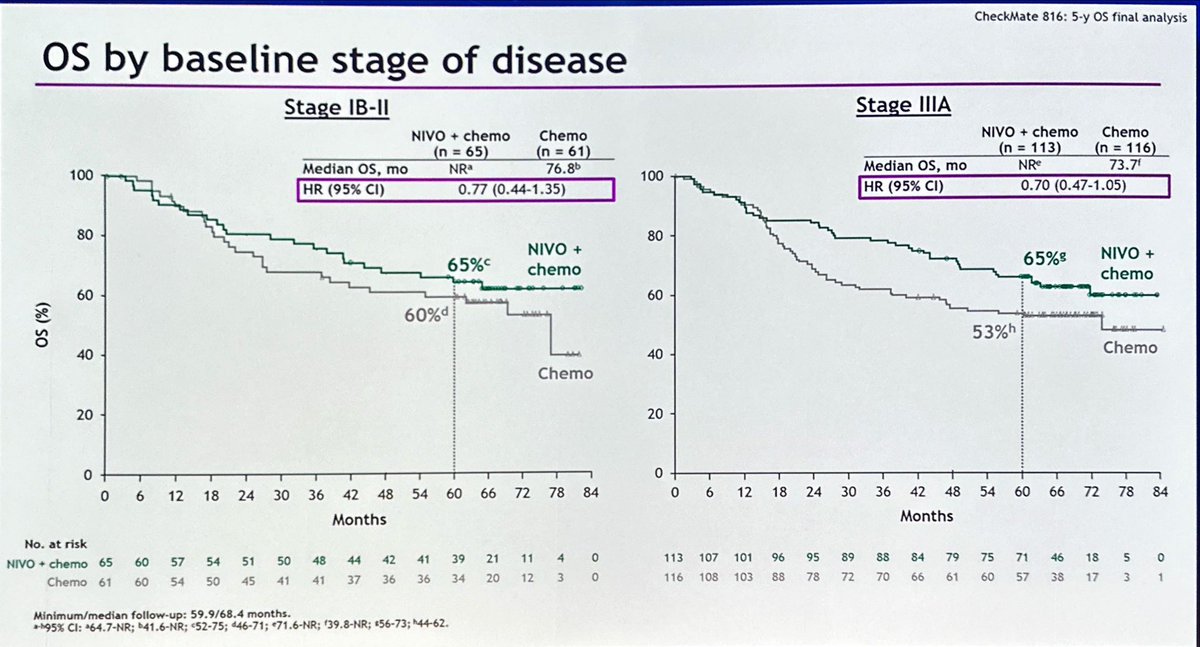 Shankar Siva tweet media