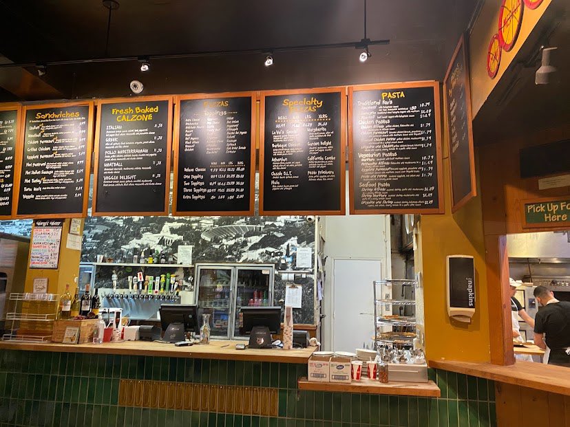 Hey Bay Area furs! The Berkeley Furmeet is TOMORROW, starting at 7pm at LaVal’s on Euclid! Come celebrate the start of summer with low key socializing with other furs, good pizza and salads.  Bring a badge if you have one! See all you fuzzbutts there!