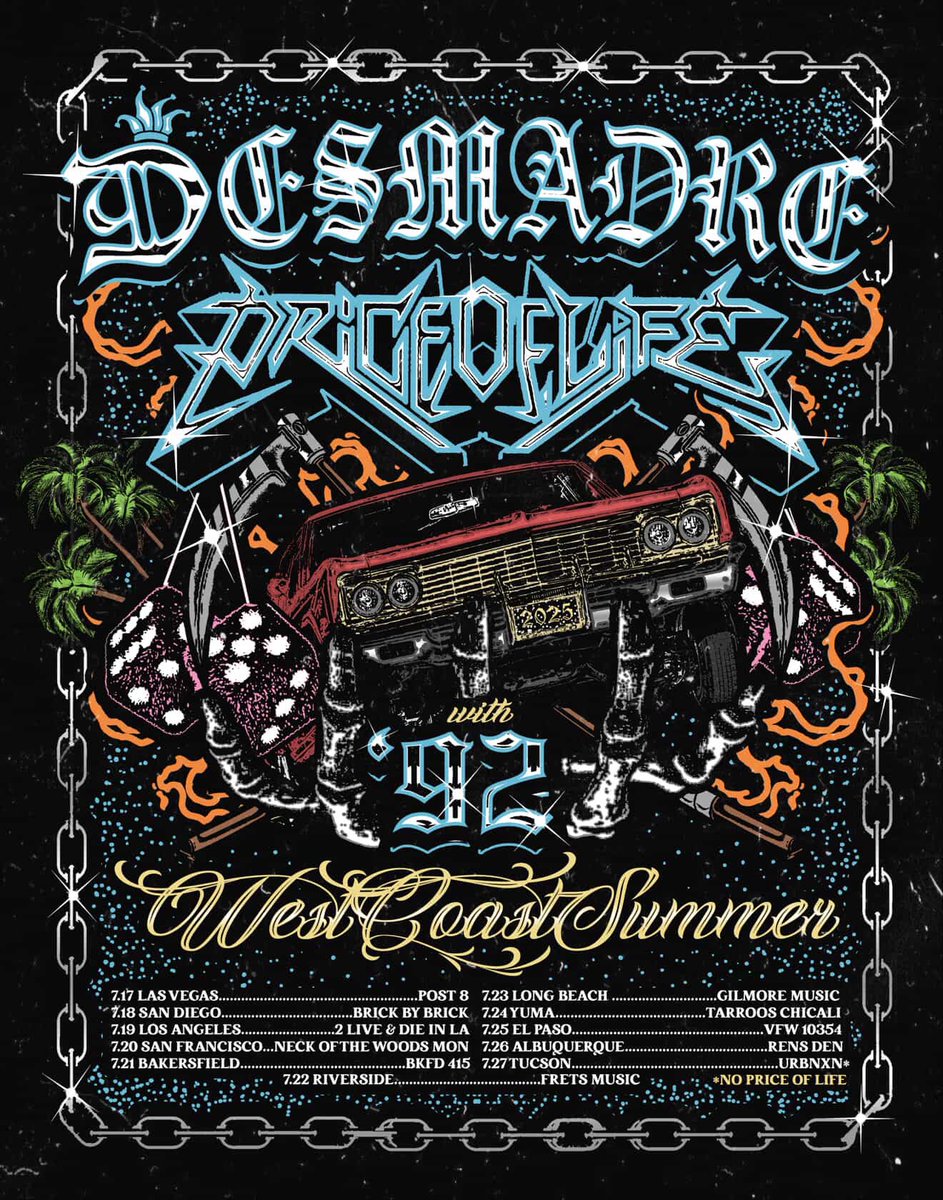 ‘92HATESU tweet media