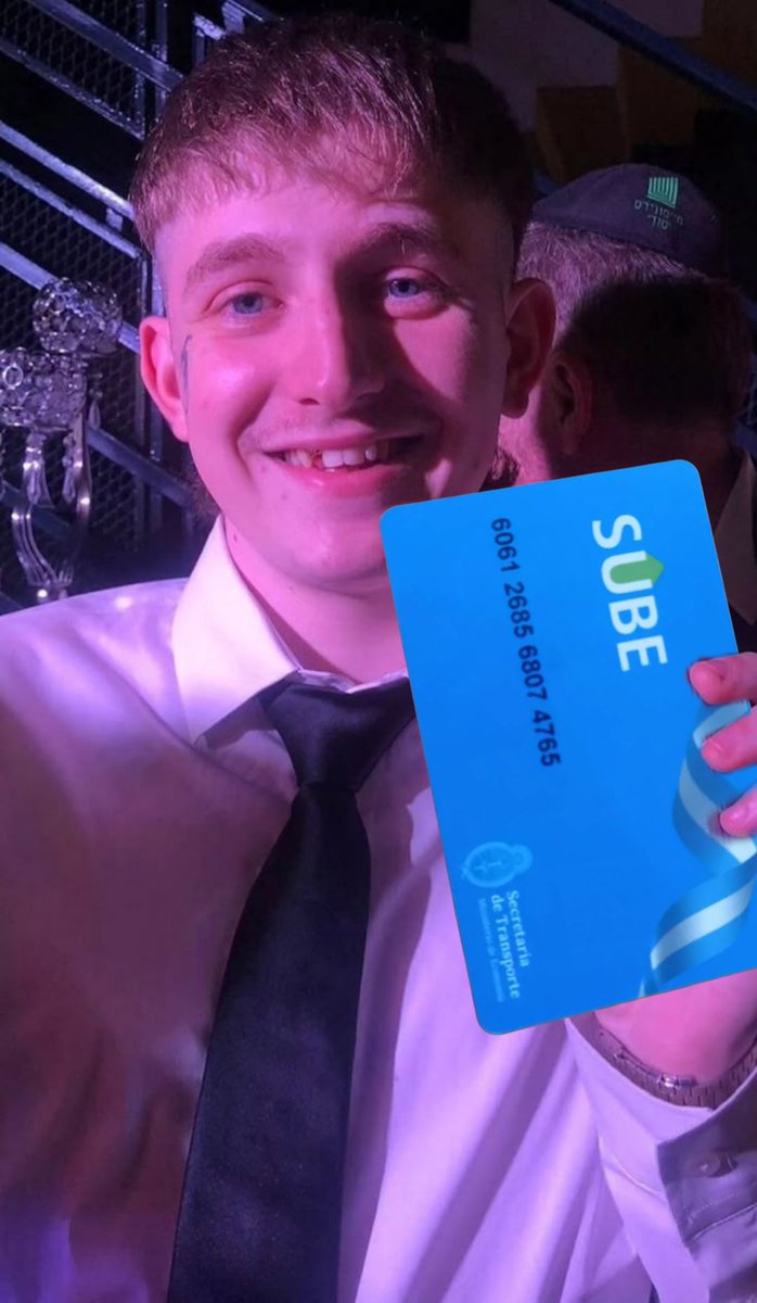 <a href="/dillom666/">super peluquero nacional</a> Hasta Liniers