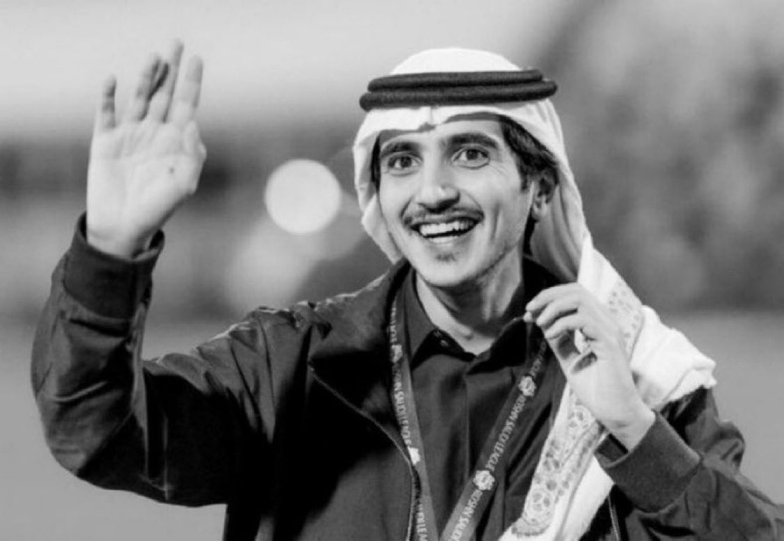 🚨🚨🚨🚨 — الشرق الأوسط :

• الجمعية العمومية في نادي #الشباب لم تكن راضية عن أداء إدارة محمد المنجم في الموسم الأول لها، إذ افتقدت الحكمة في الكثير من قضايا الموسم التي تعرض لها الفريق.