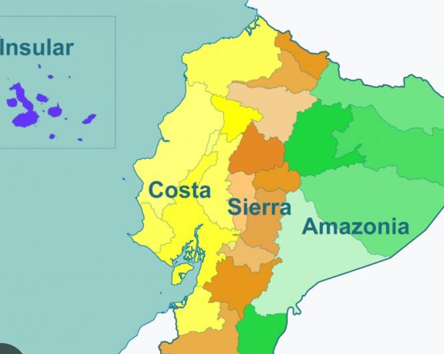 La frase de "Cada día estamos peor", es la más trillada de los últimos años.Alto índice delincuencial, desempleo,el ineficiente sistema de salud;entre otros nos agobian a los ecuatorianos constantemente.En realidad cuál es el plan? Desaparecer a la Poblacion? 
Estamos sobreviendo