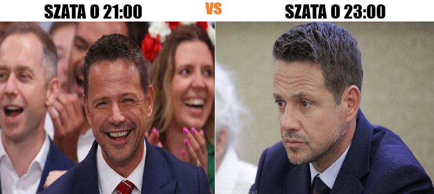 NSQ (@neptyksquad) on Twitter photo No hej cukiereczki z tej strony finaliści turnieju TiTo_CUP 🤗
Mamy nadzieję, że wczorajszego wieczoru dostarczyliśmy trochę contentu 😜
Rywal, a za tym data finału są jeszcze nieznane➡️
2⃣:0⃣ vs Pirtus Vro, GG chłopaki! 
<a href="/superiongg/">superiongg</a> 
hostplay.pl No hej cukiereczki z tej strony finaliści turnieju TiTo_CUP 🤗
Mamy nadzieję, że wczorajszego wieczoru dostarczyliśmy trochę contentu 😜
Rywal, a za tym data finału są jeszcze nieznane➡️
2⃣:0⃣ vs Pirtus Vro, GG chłopaki! 
<a href="/superiongg/">superiongg</a> 
hostplay.pl