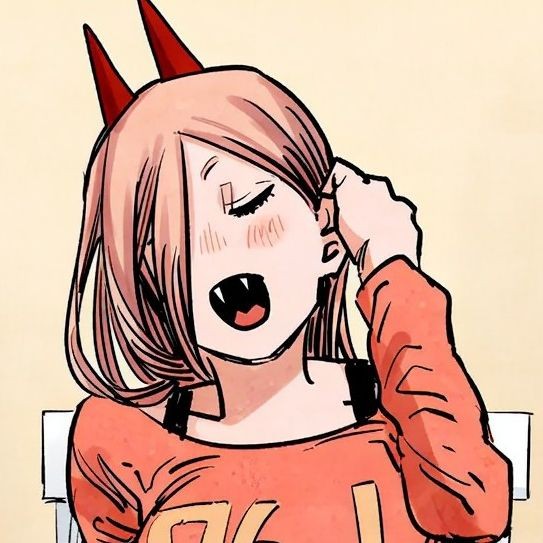 MERUTHELUST's tweet photo. "Humans are stupid. 
They're paying for food when they can just take it and leave the store. 
Dumb creatures." https://t.co/rO7HBGs3LD