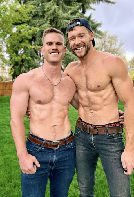 Watch J͙U͙S͙T͙I͙N͙theJ͙O͙C͙K͙'s leaked NSFW photo on TwXstars