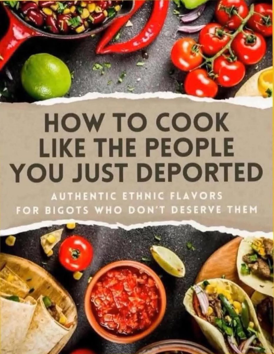 Tusken Tiberius (DL) (@tiberiustusken) on Twitter photo 