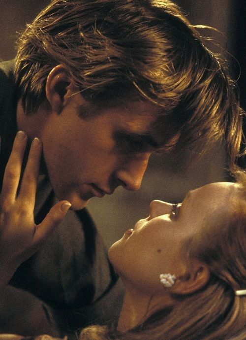 cinesthetic. (@thecinesthetic) on Twitter photo 