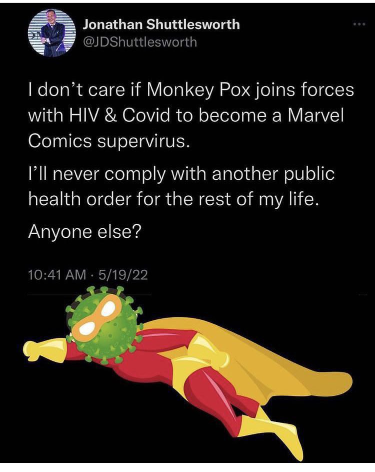 <a href="/LeadingReport/">Leading Report</a>