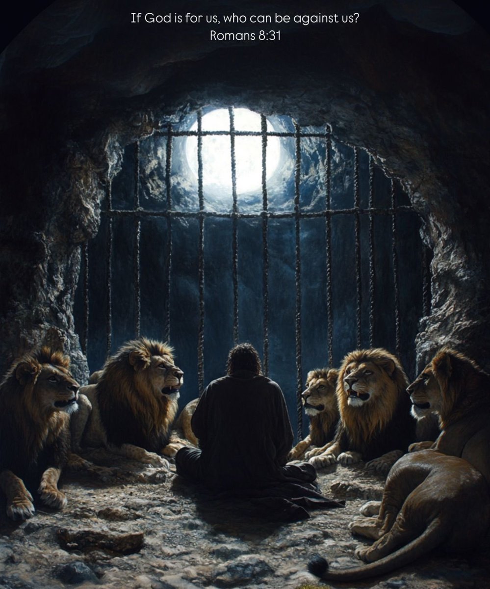 Trevoh Chalobah tweet media