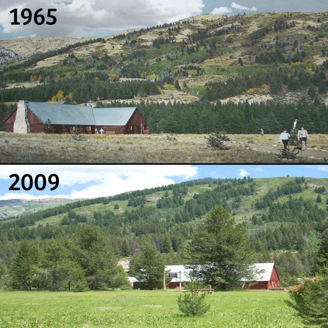 This fall, the #FairfieldRD on the <a href="/SawtoothNF/">Sawtooth NF</a> expects to kick off a multi-year planned burn project. Find out what’s planned and join the conversation: fs.usda.gov/r04/sawtooth/n….