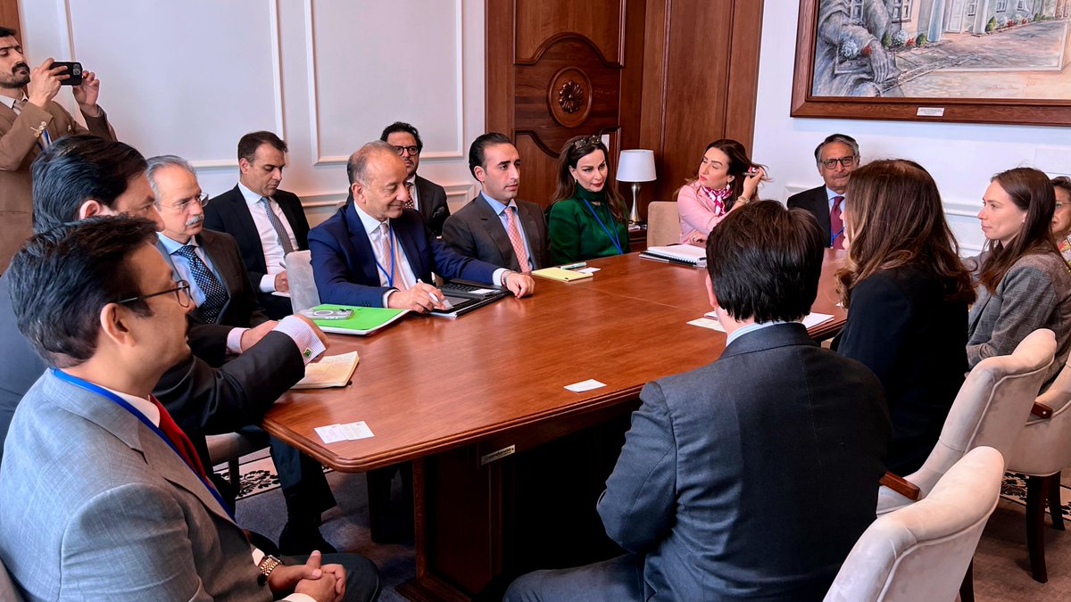 Anas Mallick (@anasmallick) on Twitter photo #Pakistan's multiparty delegation headed by <a href="/BBhuttoZardari/">BilawalBhuttoZardari</a> meets Acting US PR to UN -- BBZ expresses gratitude to US admins and Pres Trump for facilitating the ceasefire -- BBZ emphasized that premature and baseless allegations exacerbate tensions and undermine prospects for #Pakistan's multiparty delegation headed by <a href="/BBhuttoZardari/">BilawalBhuttoZardari</a> meets Acting US PR to UN -- BBZ expresses gratitude to US admins and Pres Trump for facilitating the ceasefire -- BBZ emphasized that premature and baseless allegations exacerbate tensions and undermine prospects for