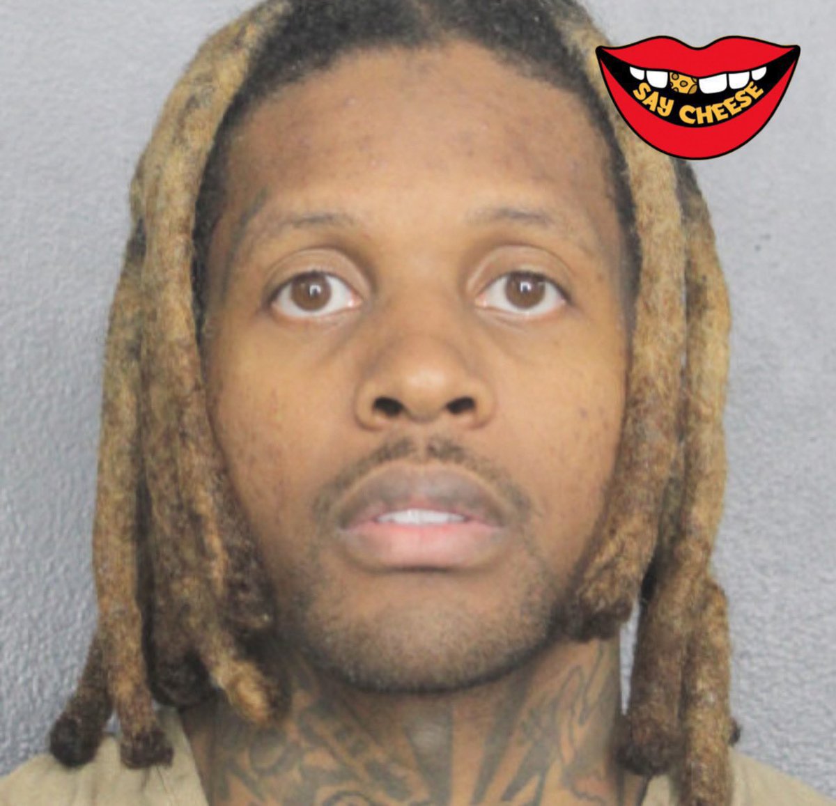 Feds will not seek death penalty against Lil Durk in murder-for-hire case