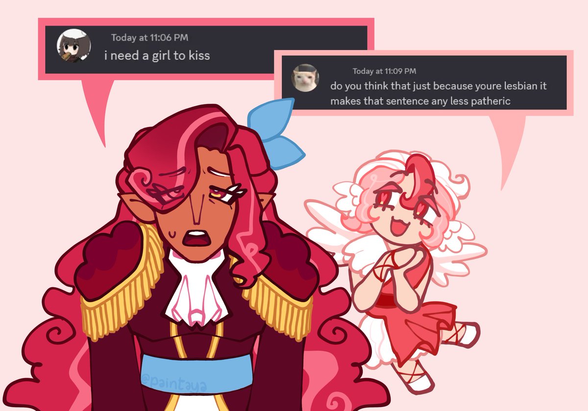 paintaya's tweet image. you got this raspberryyyy……
#cookierun #raspberrycookie #pavlovacookie
