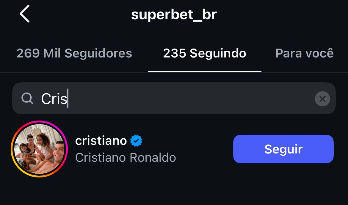 gabrielffc17's tweet image. 