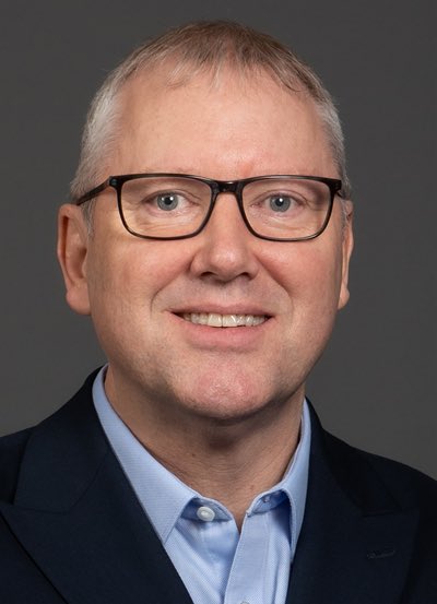 Ken McMeiken, CEO, MOTO Hospitality to join panel line-up at Arena’s Road to Net Zero event

mailchi.mp/arena.org.uk/b…
