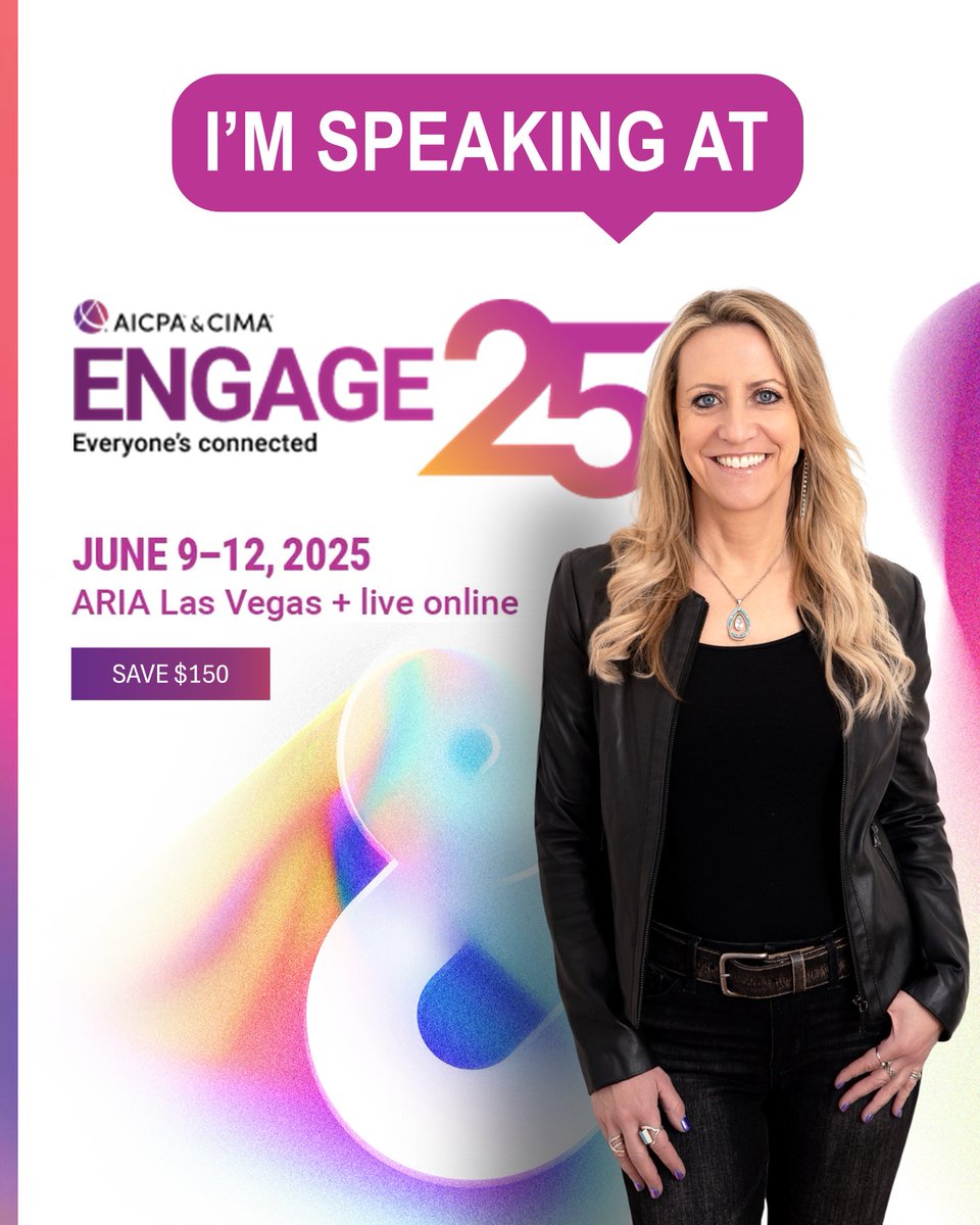 Amy Vetter tweet media