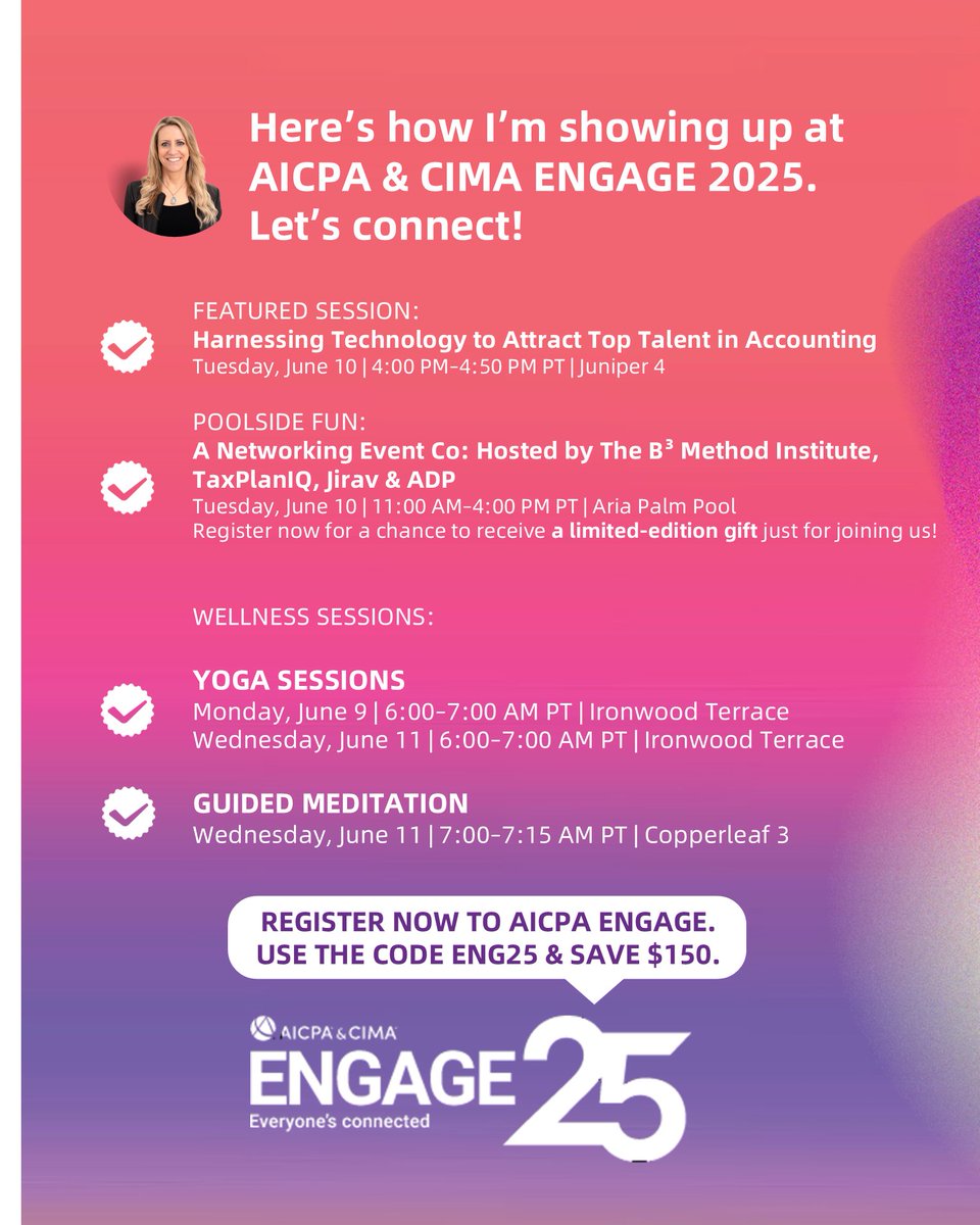 Amy Vetter tweet media