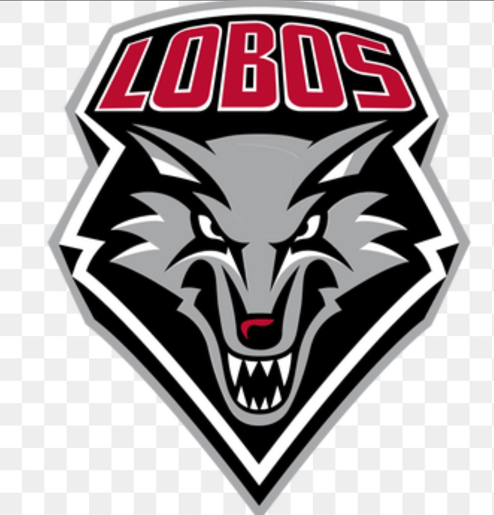 Bowden Zipp (@bowdenzipp_5) on Twitter photo Thank you for the camp invite <a href="/UNMLOBOS/">New Mexico Lobos</a> <a href="/Beau_Davidson/">Coach Davidson</a> <a href="/_EliteProspects/">🚨Elite Prospects🚨</a> <a href="/football_itm/">ITM Football</a> <a href="/coachdemasco/">Coachdemasco</a> Thank you for the camp invite <a href="/UNMLOBOS/">New Mexico Lobos</a> <a href="/Beau_Davidson/">Coach Davidson</a> <a href="/_EliteProspects/">🚨Elite Prospects🚨</a> <a href="/football_itm/">ITM Football</a> <a href="/coachdemasco/">Coachdemasco</a>