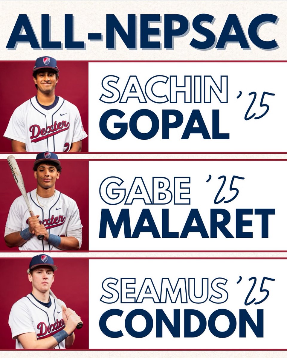 Sachin Gopal tweet media