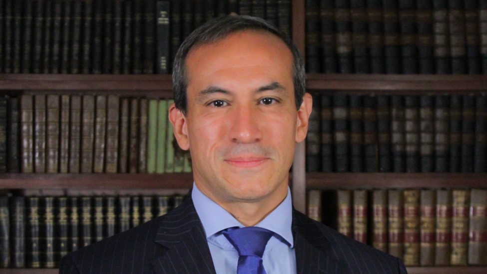 Elisabeth Haub School of Law at Pace University (@haublawatpace) on Twitter photo .<a href="/HaubLawatPace/">Elisabeth Haub School of Law at Pace University</a> is pleased to announce that Imre Szalai, a nationally-known scholar focusing on #arbitration and the #FederalArbitrationAct, will join its faculty this fall, further enhancing its #disputeresolution program, ranked #18 in the nation. ➡️ brnw.ch/21wT6uS .<a href="/HaubLawatPace/">Elisabeth Haub School of Law at Pace University</a> is pleased to announce that Imre Szalai, a nationally-known scholar focusing on #arbitration and the #FederalArbitrationAct, will join its faculty this fall, further enhancing its #disputeresolution program, ranked #18 in the nation. ➡️ brnw.ch/21wT6uS
