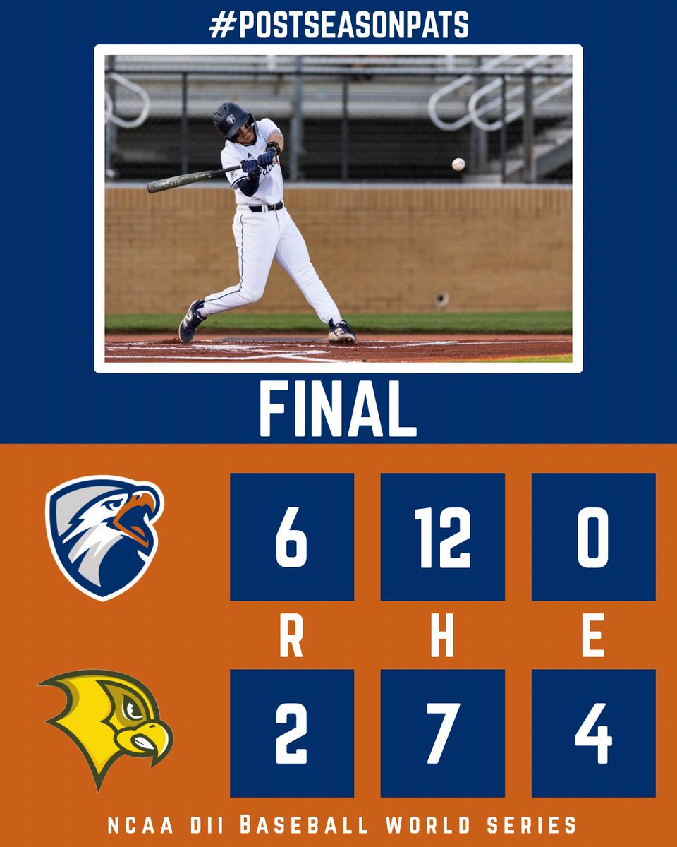 SURVIVE AND ADVANCE.