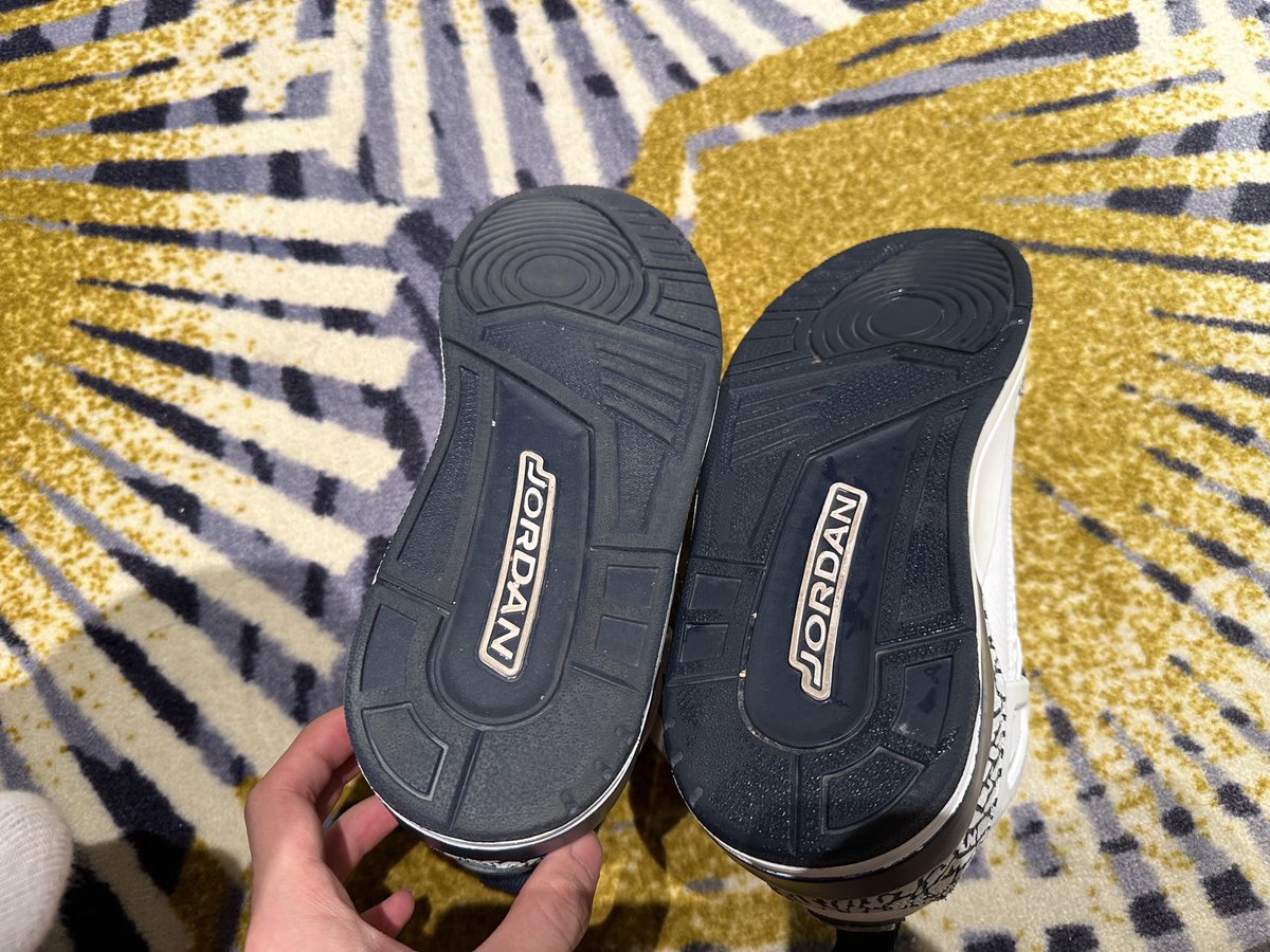 想舔鞋（初高中主需要鞋刷吗）