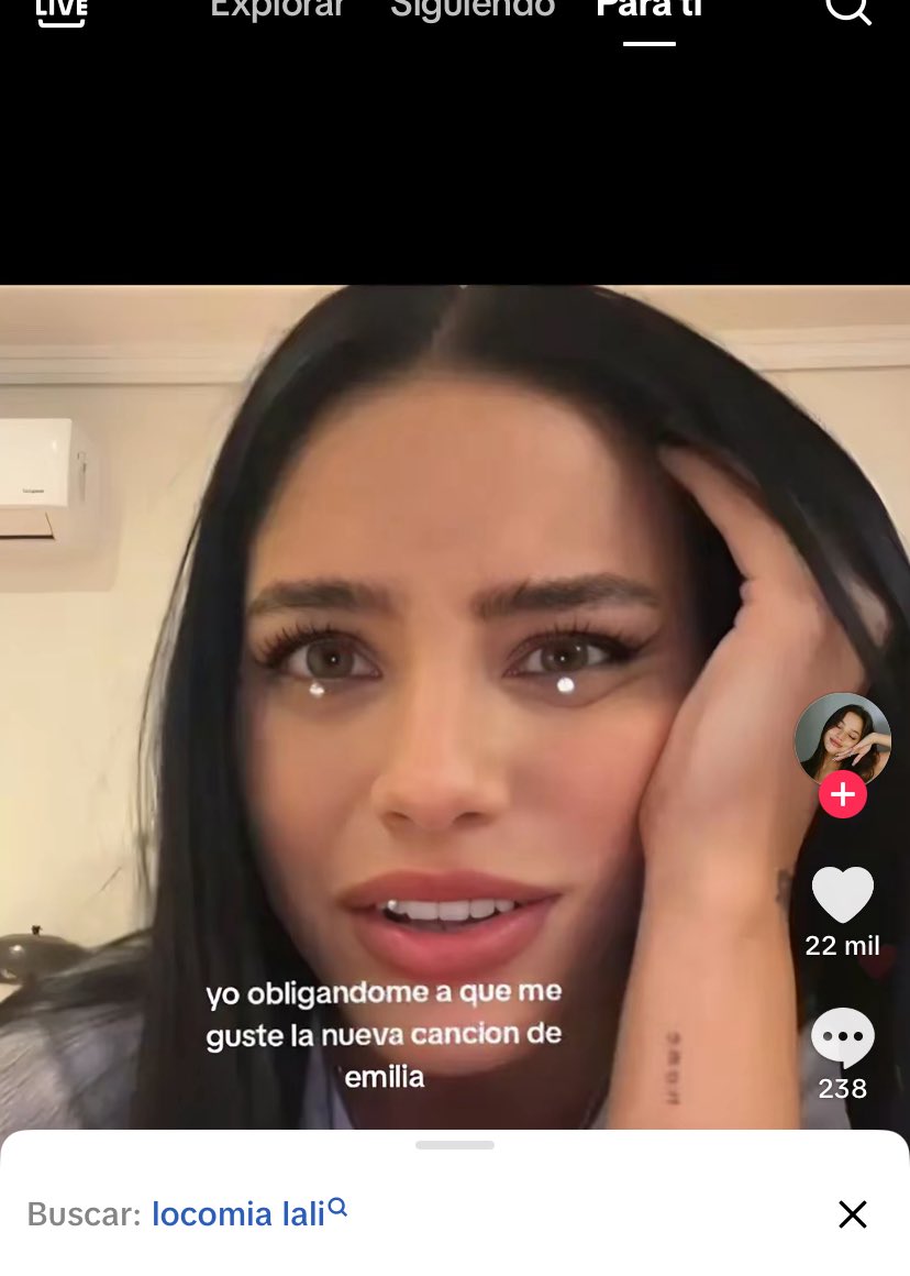 zowy ⛧ (@tatuajesdemalo) on Twitter photo 