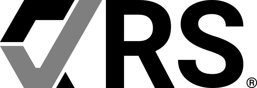 National Consumer Reporting Association tweet media