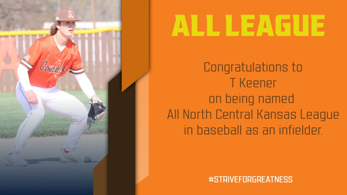 AbileneHS (@abilenecowboys) on Twitter photo 