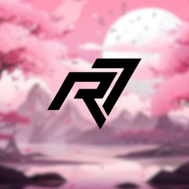 R7 EsportXclan tweet media