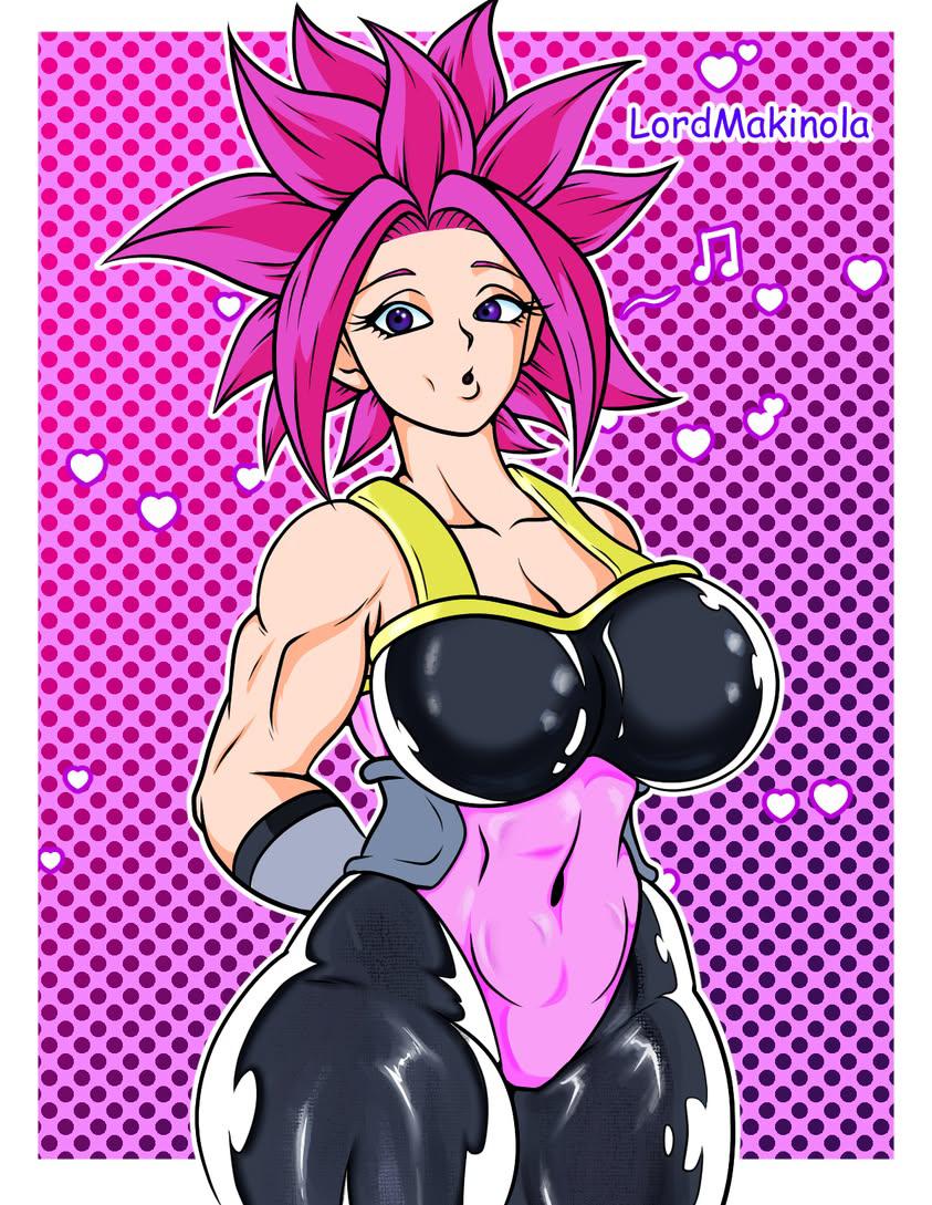 Misozan 🩷

An Oc of mine that I finished drawing last night
#anime #fanart #DragonBall #fypage