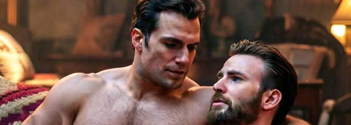 Paul Stag - BEST PORN PRODUCER WINNER- ADULTS ONLY (@paul_stag) on Twitter photo So Superman and Captain America are at it again. It seems that Henry Cavill and Chris Evans cannot seem to stay out of each other beds and asses. We wonder if Chris Hemsworth's Thor and Tom Holland's Spiderman are going to find out or is this all going on behind their backs. So Superman and Captain America are at it again. It seems that Henry Cavill and Chris Evans cannot seem to stay out of each other beds and asses. We wonder if Chris Hemsworth's Thor and Tom Holland's Spiderman are going to find out or is this all going on behind their backs.