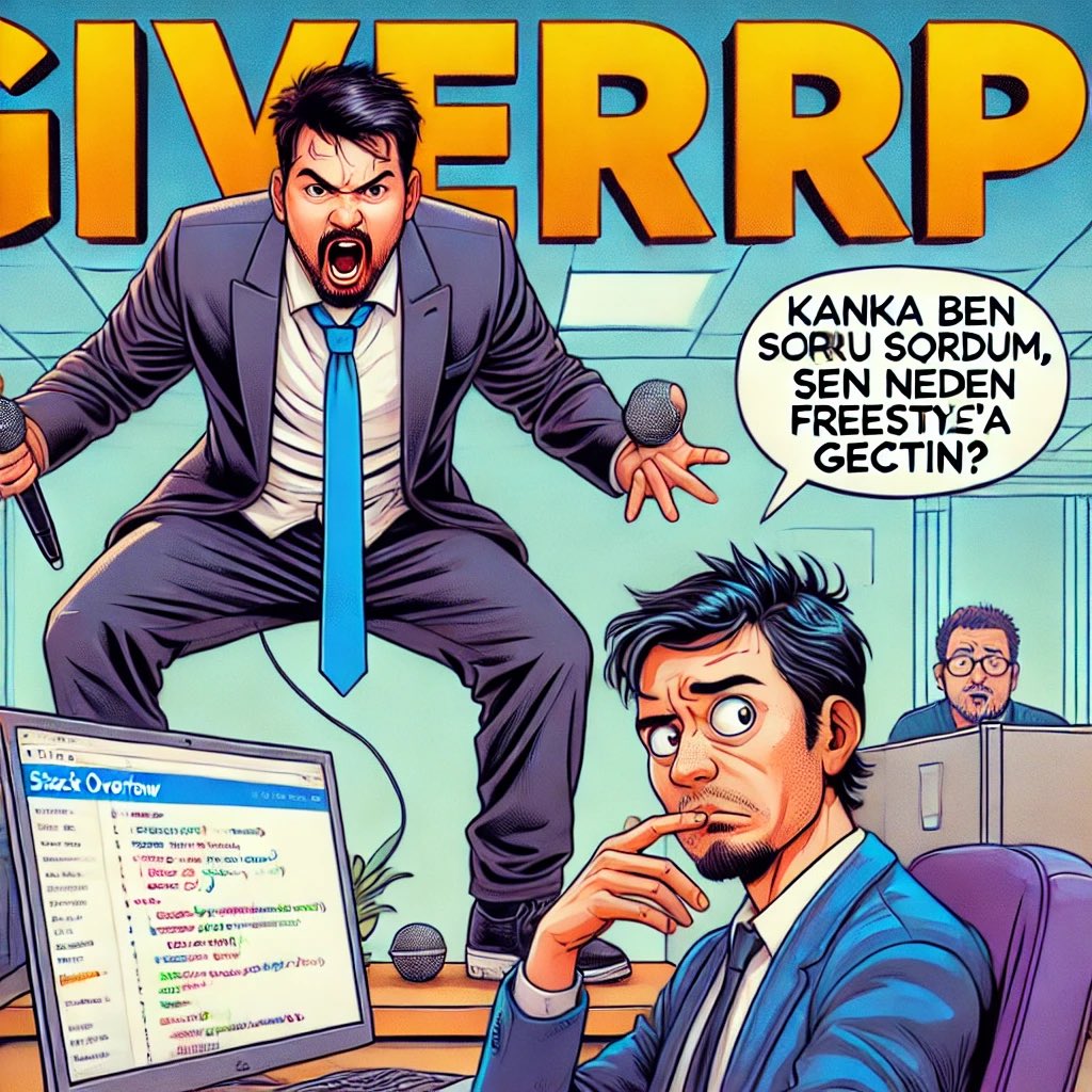 Will the sui team support <a href="/ikadotxyz/">Ika「🦑」</a> or will <a href="/GiveRep/">GiveRep</a> make a quick attack?