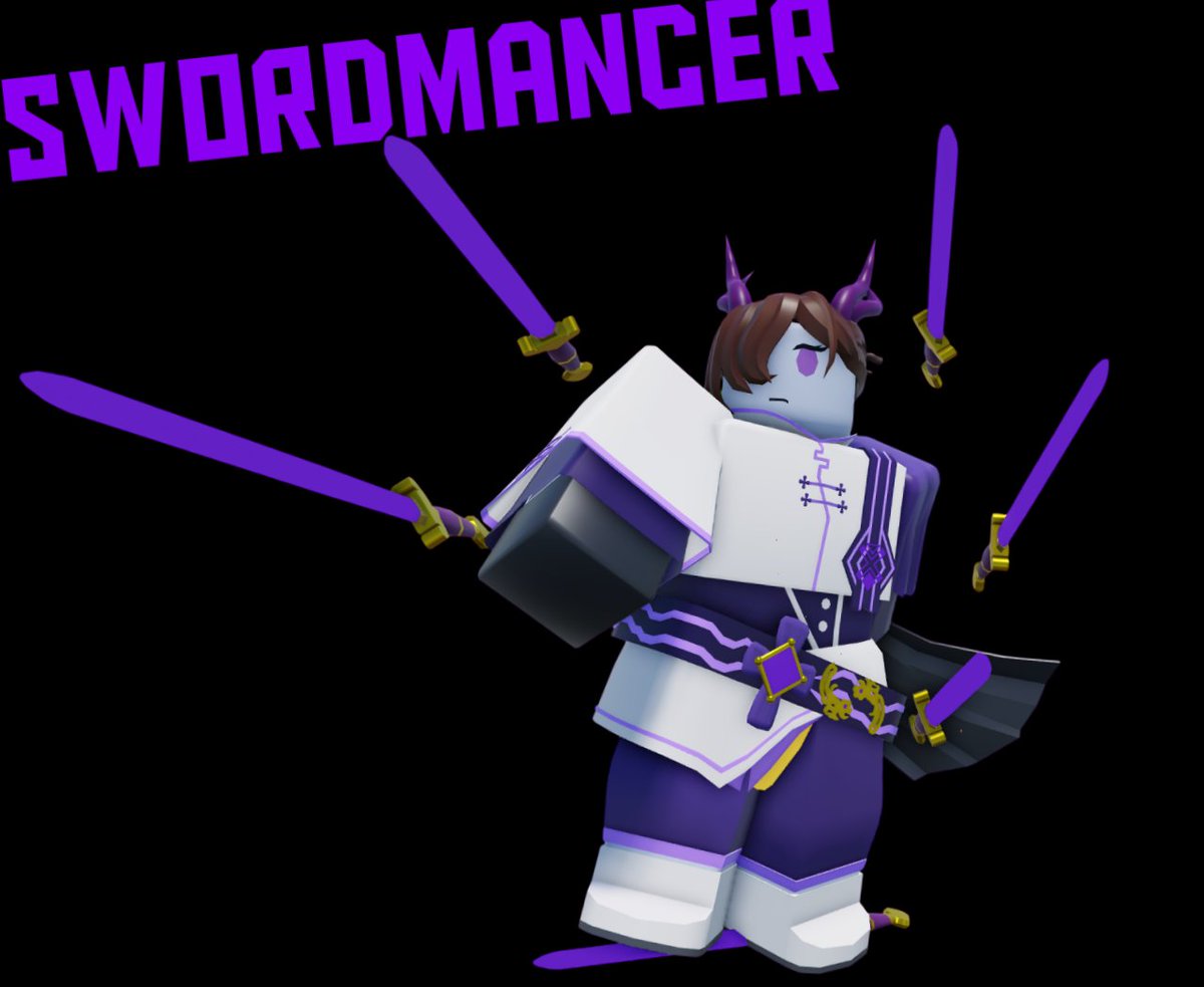 Zhoinex's tweet photo. #ROBLOX #criticalstrike https://t.co/DF3VY8iLHJ