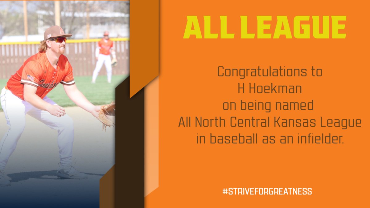 AbileneHS (@abilenecowboys) on Twitter photo 