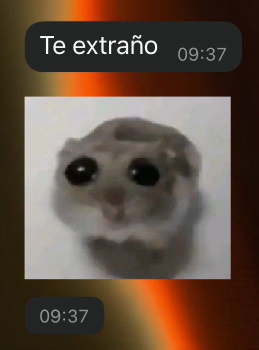 “la convivencia arruina las parejas” mientras tanto mi novio y yo conviviendo