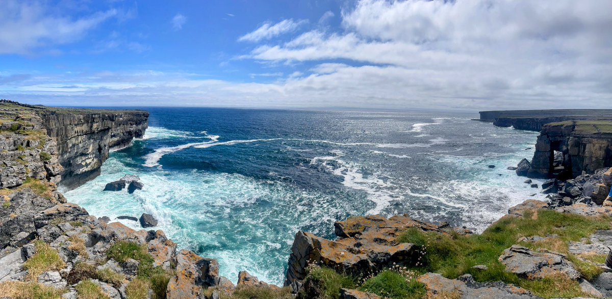 Mary Russell 🇮🇪 tweet media