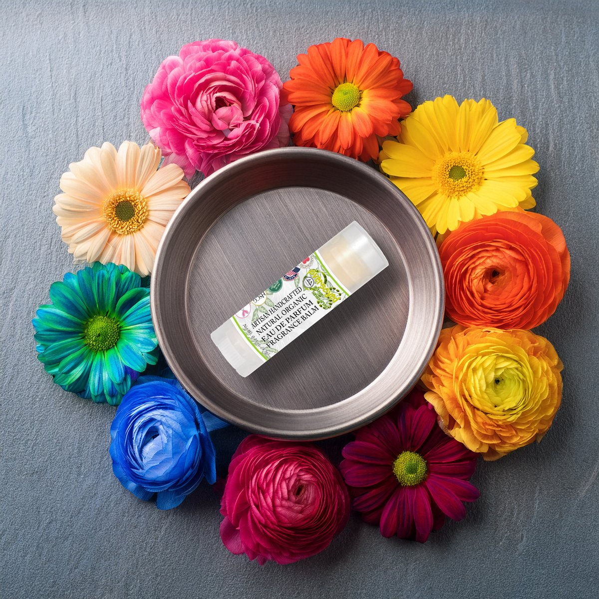 oversoyed's tweet photo. 🚨 Tuesday Deal! Get 25% OFF our #OverSoyed™ Solid Parfum Scent Balms! ✨ Handcrafted, organic, long-lasting fragrance in a portable balm — perfect for your purse, gym bag, or glove box.

🛒 Shop Now: https://t.co/n50fLLkiEG

#Artisan #Handcrafted #SolidPerfume #SolidCologne https://t.co/vC01NtPVvb