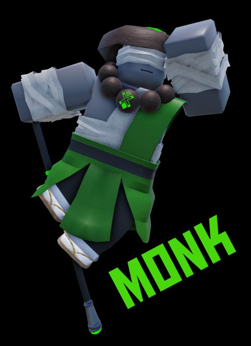 Zhoinex's tweet photo. #ROBLOX #criticalstrike https://t.co/M2kkCo6z9e