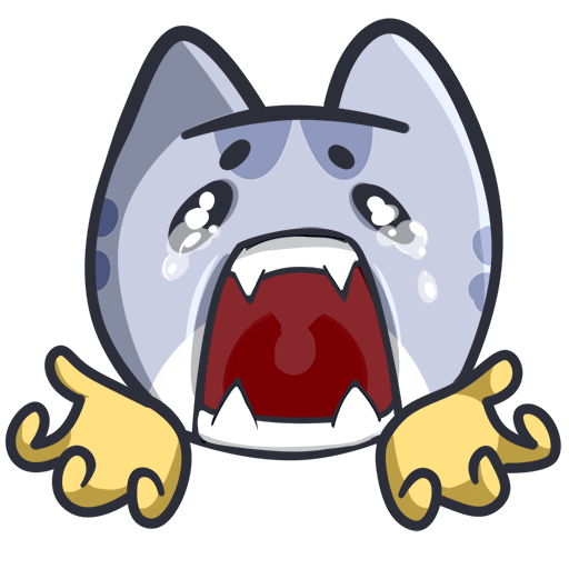 cybercats esports tweet media