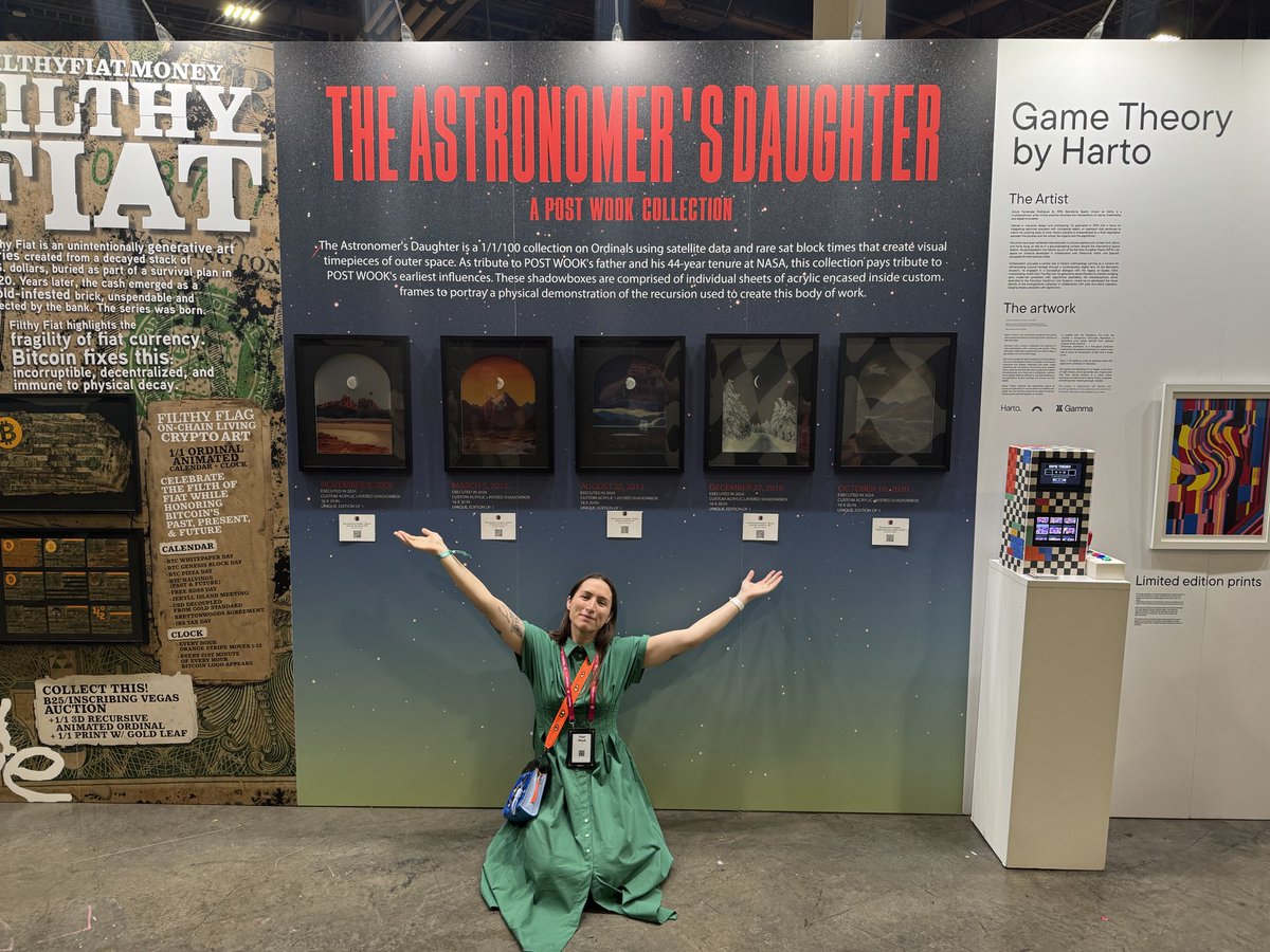 post wook ✨🌻 tweet media