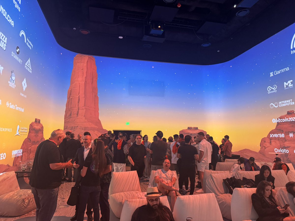 post wook ✨🌻 tweet media