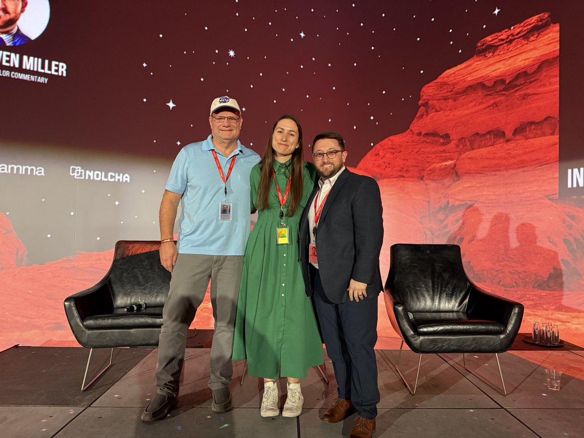 post wook ✨🌻 tweet media