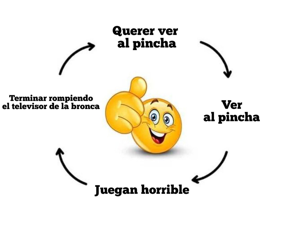 ⭑ (@miugaray) on Twitter photo 